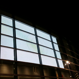 J-WAVE LIVE SUMMER JAM 2018の画像