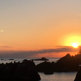 あけましておめでとうございますの画像