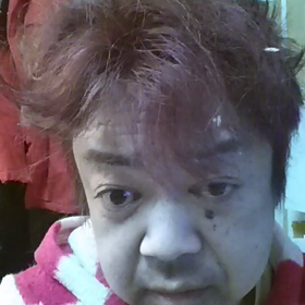 a1おはようございます。の画像