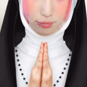 ♚♛♜快晴！♝♞♟の画像