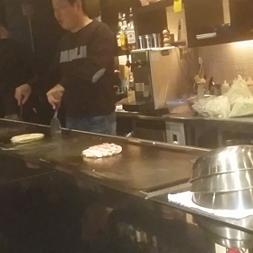 みーはーの画像