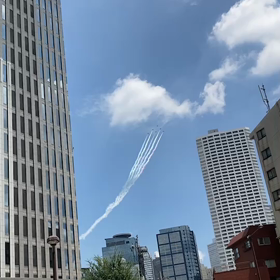 オリンピックの画像