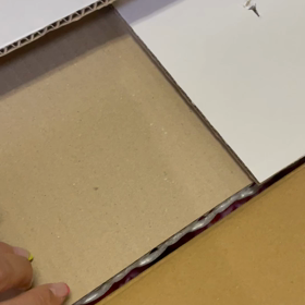 もももももも桃の画像