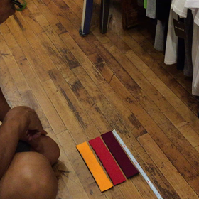 セミドライスーツ5ｘ3＆3ｘ3がこの価格(^^)/~~~の画像