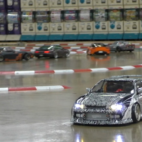 12/7 金夜 その3の画像