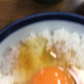 ポップコーンは塩味派？キャラメル味派？の画像