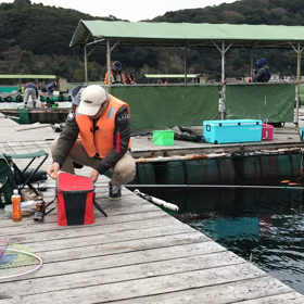 2019年3月23日傳八屋 備忘録の画像