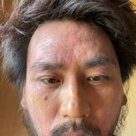 悪魔犯罪ばれHYDEの画像