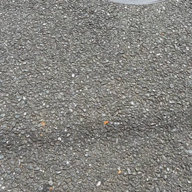 ちょーおー？の画像