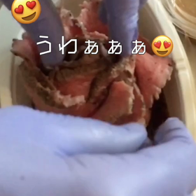 2020.7.29(水)の画像