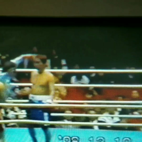 ☆ラット・マーチDAYS☆の画像