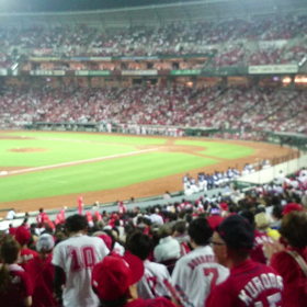 さよならの画像