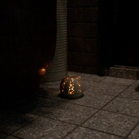 病院に毎日行けなくなっての画像