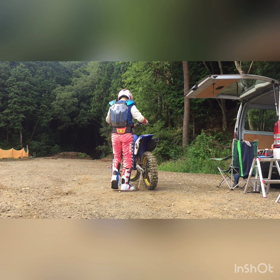 だめだ〜〜の画像