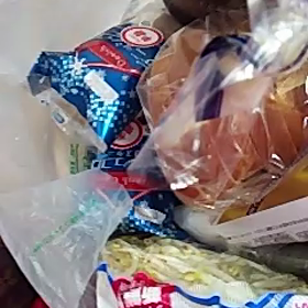 Z2東○店動画でどうだの画像