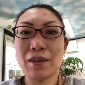 お正月しめ縄飾りの画像