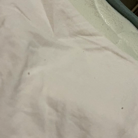 feel my soul.meの画像