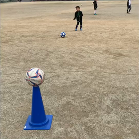 基礎 きその画像