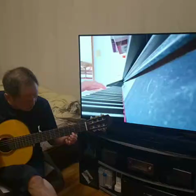 8/30のピアノレッスンの画像