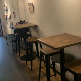 【⠀このままだと10月にスキッパーズが潰れるので、往復2時間かけて週3通ってるハナシ】の画像