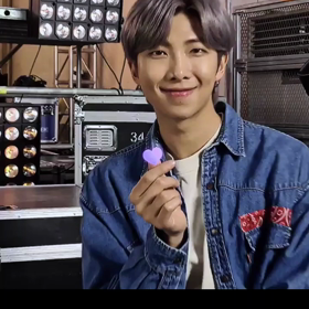 BTS様&SEVENTEEN様最新情報(動画あり)。の画像