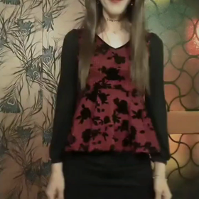 2020まぃみ♪のヌメる競馬予想～第18戦～の画像