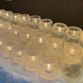 灯り〜☆の画像