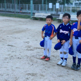 新福寺教室♪の画像