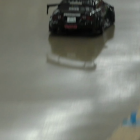 9/21 土曜～夜 その14の画像