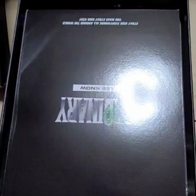 イライラが募ったら推しを眺める。なおはなしの画像