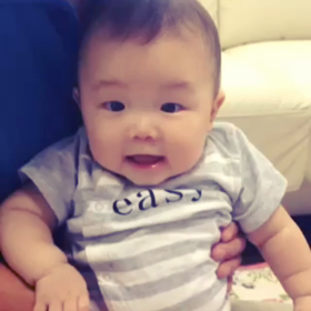 itaiitaiitai。の画像