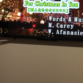 マライアキャリーの画像