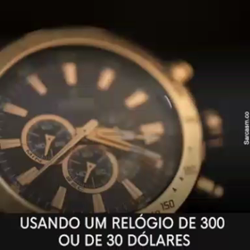 この記事の画像