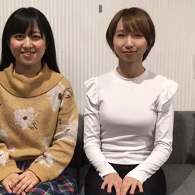 新体制LIVEの詳細だー！！の画像
