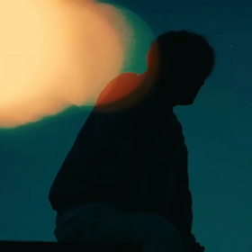 ジュンスの画像