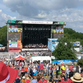 楽しみなイベントの画像