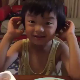 誕生日 ♪の画像