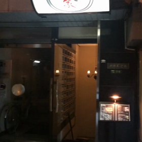 道案内‼️の画像