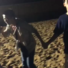 文化祭♬ 合唱コンクールの画像