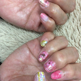 動画はどうですか？の画像