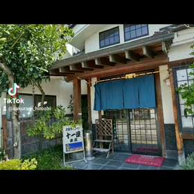 十一屋 本店（信州蕎麦）の画像