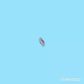 そうそう！(音に注意)の画像