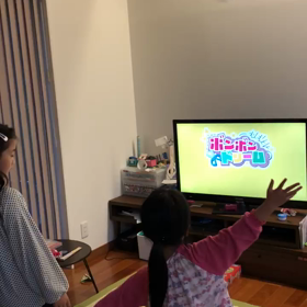 ネタがなくなりそうの画像