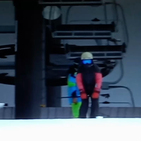 レッスン動画の画像