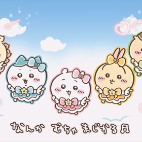 前記事の続きー！(動画削除されたから編集しました)の画像