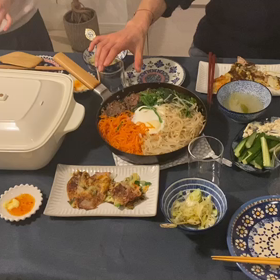 おめでとう！の画像