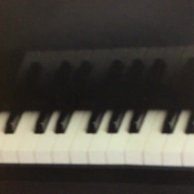 今日のお試し動画の画像