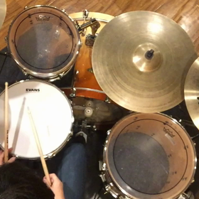 新譜「LET's GO」を考察する⑤(動画付き)の画像