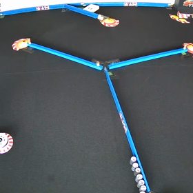 取り敢えず走ってみたッ！の画像