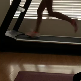 アリゾナおばさんの画像